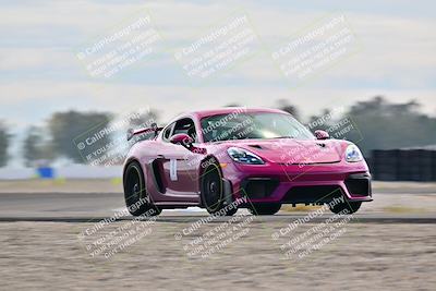 media/Mar-30-2025-Audi Club (Sun) [[b708a45994]]/D group/Session 2 (Turn 7-Outside)/
